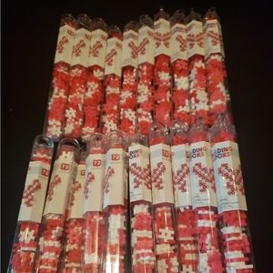 x20 Hashtag Building Blocks Bundle